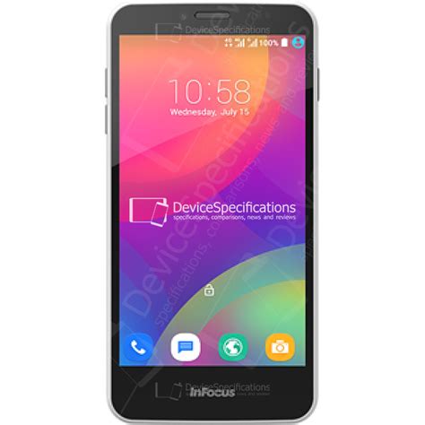 infocus m370i|InFocus M370 .